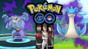 16,7% (5/6x), sodass sie durch gegnerische angriffe kryptowährung mit potenzial mehr schaden erhalten. Frustration Sternenstaub Shinys Das Event Mit Team Go Rocket Pokemon Go Deutsch 1449 Youtube