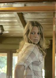 A white person who wears these styles dismisses that context and turns black hair into a novelty, a parody, a subtle form of blackface. Pretty Ass White Girl Day 12 2018