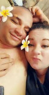 Tattoodo • Find Your Next Tattoo