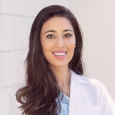 Theodor Major Rudolph M.D., Dermatologist