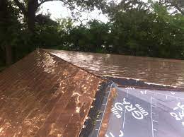 Check spelling or type a new query. Aldo Inc Sheet Metal Roofing Facebook