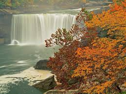 Wallpaper cave autumn scene / early autumn wallpapers wallpaper cave. Autumn Scenes Wallpapers Wallpaper Cave