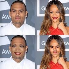 Cringe Worthy Photoshop Swaps Photoshop Face Face Swaps Photoshop Face Swap