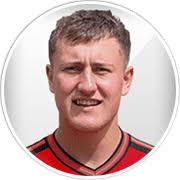 Coleshill (England) Updated Squads for FM 2024