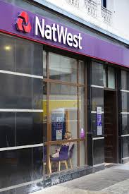 They have an interesting exchange offer, as after you purchase a currency, the bank can deliver the foreign money to your home. 179 Natwest Bank Photos Free Royalty Free Stock Photos From Dreamstime
