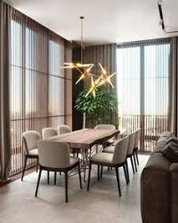 You hao sedia sedia da pranzo moderna semplice in legno massello. 160 Idee Su Sala Da Pranzo Nel 2021 Sala Da Pranzo Sala Arredamento