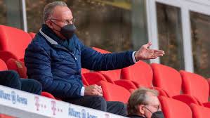 H ansi flick sieht beim fc bayern münchen in der laufenden transferperiode keine notwendigkeit für neuzugänge. Zrvpatn6e32cpm