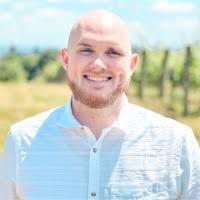 5200+ "Tommy" profiles