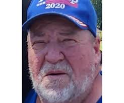 Kevin "Pappy" Hall Obituary (2025)