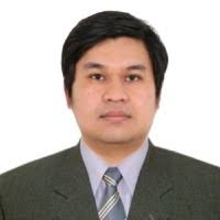 200+ "Ale Jr" profiles