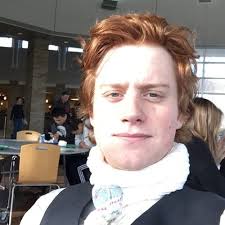 2017 Top Grads: Kent/Ottawa-area faith-based schools