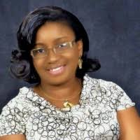 60+ "Carmen To" profiles