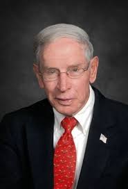 Earl Riley Obituary (1939