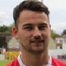 Tyrone Fagan's Instagram, Twitter & Facebook