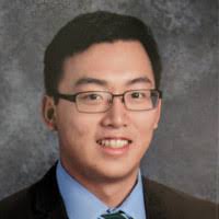 Westhill High School Email Format