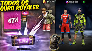 We know that every months a new gun skin comes. All Free Fire Gold Royale Skins Full List From June 2018 To Today Free Fire Mania