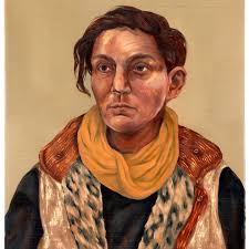 City Bird has taken flight ✈️ See Patrick Dunagan, with Garrett Caples &  Sara Wallen and the Blue Turbans, at Unnameable Books in Brooklyn TOMORROW,  Thursday, October 10 @ 7pm 🕖