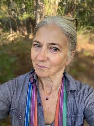 Turning 60 with a positive mindset