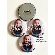 fotografli magnet acacaklar hazirlanir medyapink babyshower hosgeldinbebek hosgeldinbebegim yenidogan yenidoganbebek yenidoganbebekler bebekodasi be