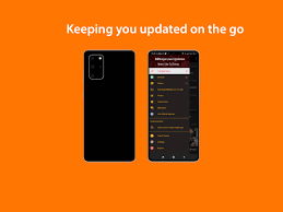 Bbnaija exposed n10 million for participation,bbnaija lockdown highlights. Bbnaija 2021 Big Brother Naija Season 6 2021 For Android Apk Download