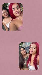 Te amo❤️🫶 @Abby perlera 👑 #miamistad #miamistad #CapCutAmor