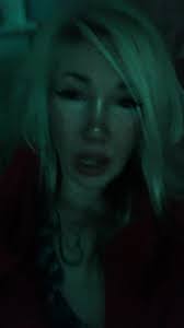 Tara Shillington (@tarashillington)