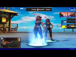 Full rules and eligibility details are available at www.epicgames.com/fortnite/competitive/news. Live Arena Trios Middle Eastern Server Ixi Esports Fortnite Pakistan Youtube