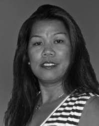 Maricris De Guzman Obituary