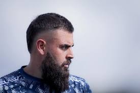 Gabriel Krause (@gabrielkrause01) • Instagram photos and videos