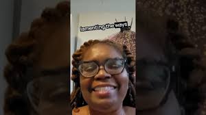 Joy in the midst of pain with Rev. Dr. Yolanda Fields