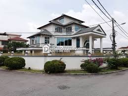 Tiara faber condominium status : Bungalow House For Sale At Taman Desa Kuala Lumpur For Rm 6 000 000 By Lau3003 Durianproperty