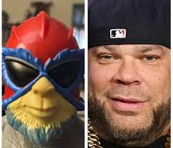 Wait a minute… 🤔