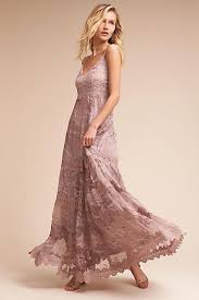 Anthropologie Joni Wedding Guest Dress Bhldn Bridesmaid Dresses Bridesmaid Dressing Gowns Long Bridesmaid Dresses