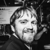 20+ "John Regner" profiles