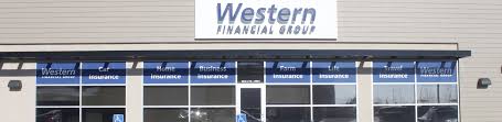 Explore locations western coast insurance services ltd. Https Westernfinancialgroup Ca Icbc 100 Mile House 2021 05 14 Https Westernfinancialgroup Ca Files Galleries 100 Mile House Jpg Https Westernfinancialgroup Ca Ab Condo Insurance 0 7 Https Westernfinancialgroup Ca Ab Mobile Home Insurance