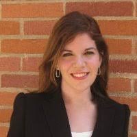 Larry Braman Email & Phone Number