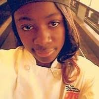 Latia White's Instagram, Twitter & Facebook