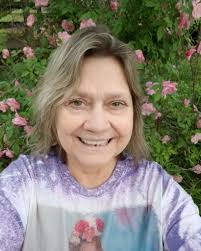 Sharon Denise "Sheri" Brooks Obituary December 3, 2024