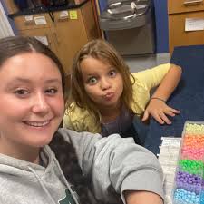 Dartmouth Center Social Impact