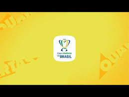 O sorteio definirá também a ordem dos mandos de campo, na ida e volta, sem o critério de gol qualificado fora de casa como desempate. V1yht2u5f6zlhm