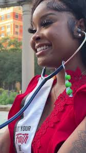 Black Mom Nurses 🫶🏿 #houstonphotographer #gradshoot #chamberlaincollege  #blackgraduates #rn #fyp #explore #bts #iphone14promax