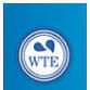 World Water Technology Expo event image