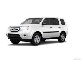 2010 honda pilot touring w/navi w/dvd. Durbl48qth 38m
