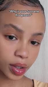 #trendingvideo #fyp #mampintsha