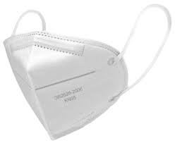 N95 maske, sağlık & medikal ürünler. Op Schutzmaske Kn95 Ffp2 Ez Store Reutlingen