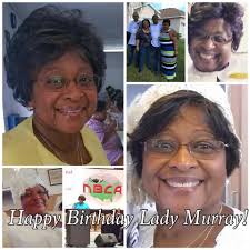 Bethel Missionary Baptist Church Orlando