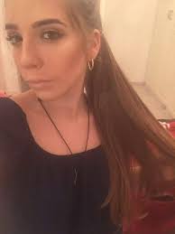 אפיק דהן- איפור מקצועי