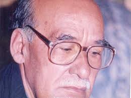 ﭘﺮﺗﮕﺎﻩ ﻫﻮﻟﻨﺎﮎ ﺍﺳﺖ، ﻧﻪ ﺑﻠﻨﺪﯼ. Ø£Ø­Ù…Ø¯ ÙˆÙ„Ø¯ Ø¹Ø¨Ø¯ Ø§Ù„Ù‚Ø§Ø¯Ø±