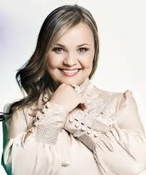 Find top songs and albums by amanda ferrari including a virada, o relógio de deus and more. Amanda Ferrari Sofre Acidente De Carro Nesta Manha News Gospel