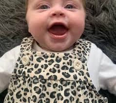 I was just trying to hold on'